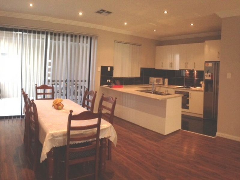 55A Alicia Street, Athol Park SA 5012