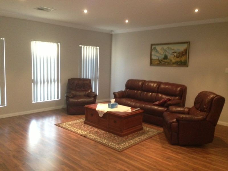 55A Alicia Street, Athol Park SA 5012