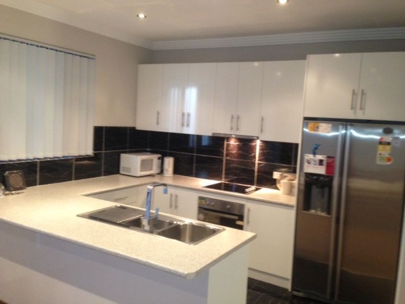 55A Alicia Street, Athol Park SA 5012