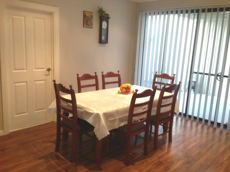 55A Alicia Street, Athol Park SA 5012