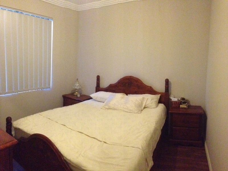 55A Alicia Street, Athol Park SA 5012