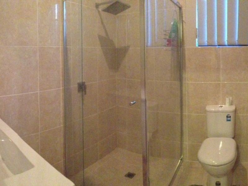 55A Alicia Street, Athol Park SA 5012