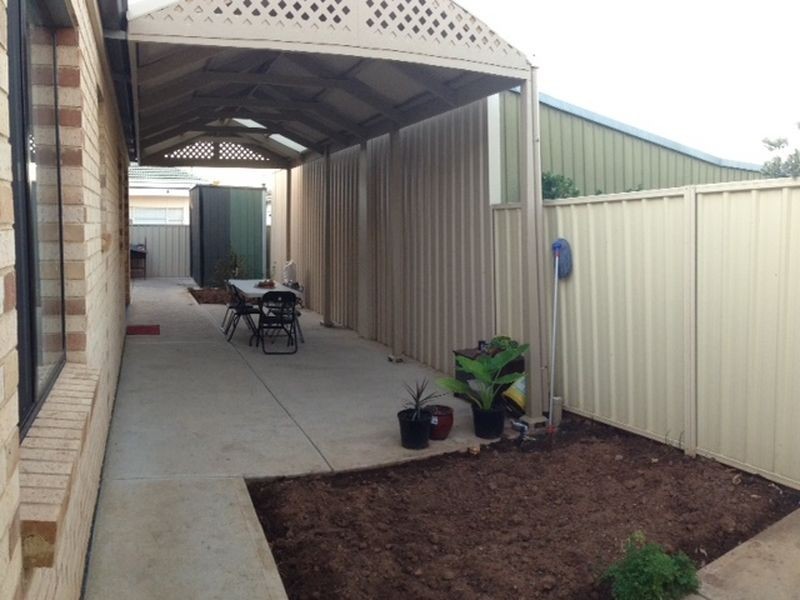 55A Alicia Street, Athol Park SA 5012