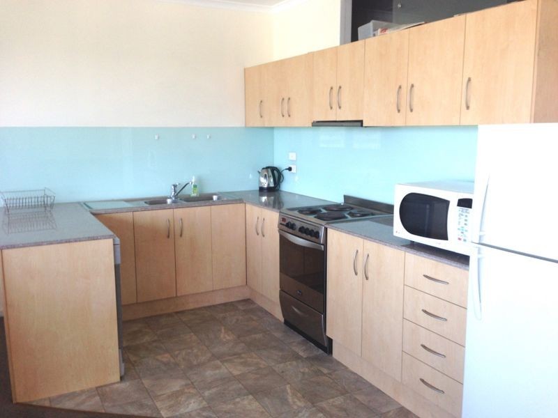 197/65 King William Street, Adelaide SA 5000