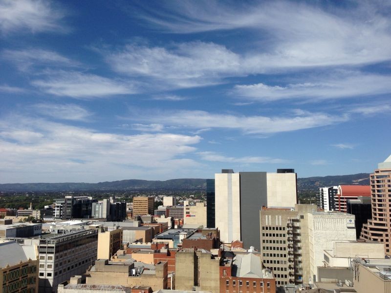 197/65 King William Street, Adelaide SA 5000