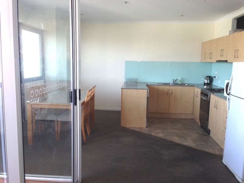 197/65 King William Street, Adelaide SA 5000