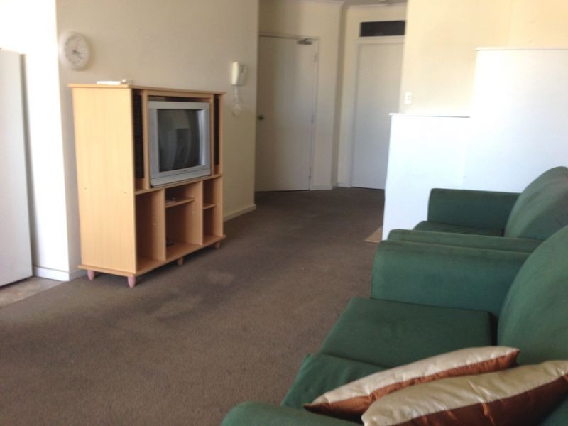 197/65 King William Street, Adelaide SA 5000