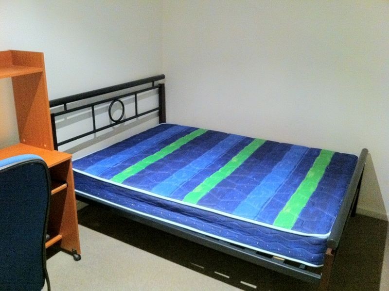 197/65 King William Street, Adelaide SA 5000