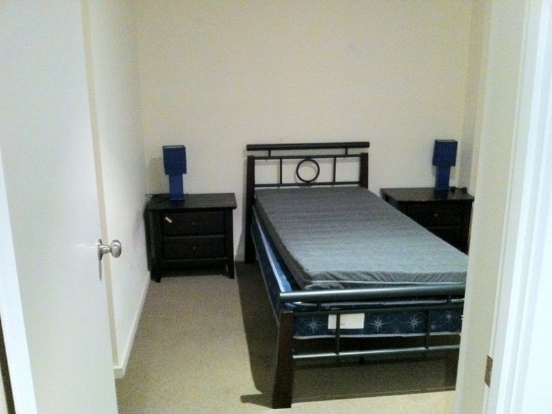 197/65 King William Street, Adelaide SA 5000