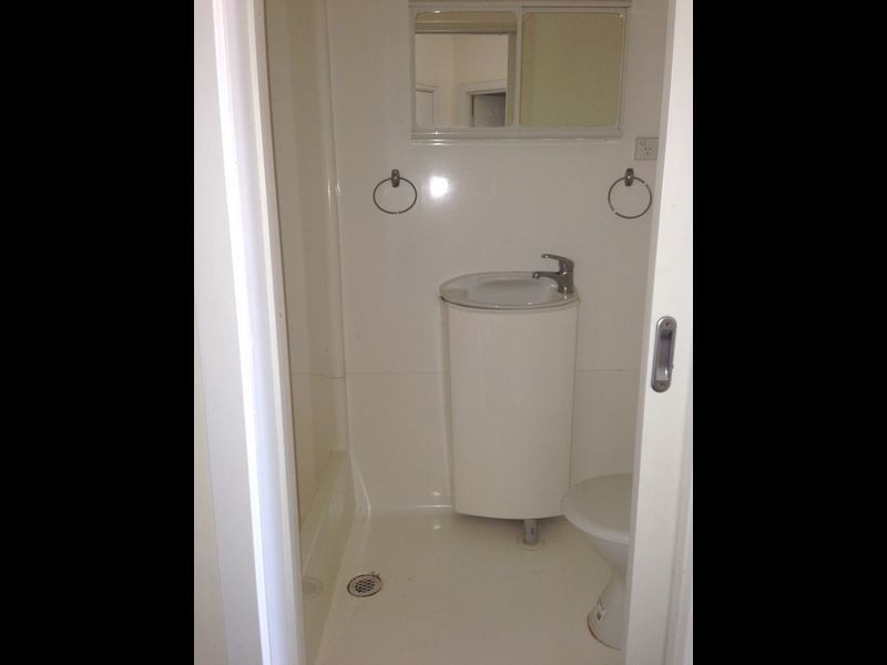 197/65 King William Street, Adelaide SA 5000