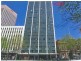 197/65 King William Street, Adelaide SA 5000