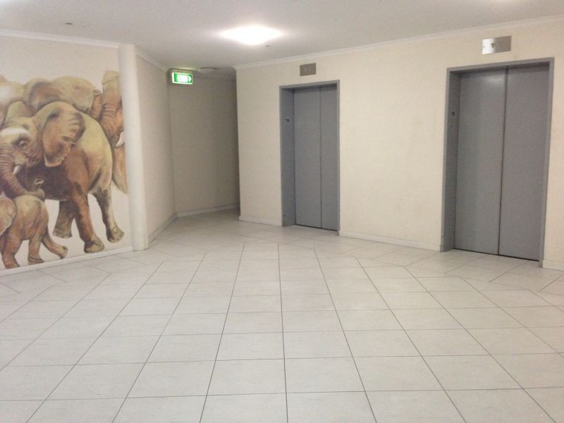 197/65 King William Street, Adelaide SA 5000