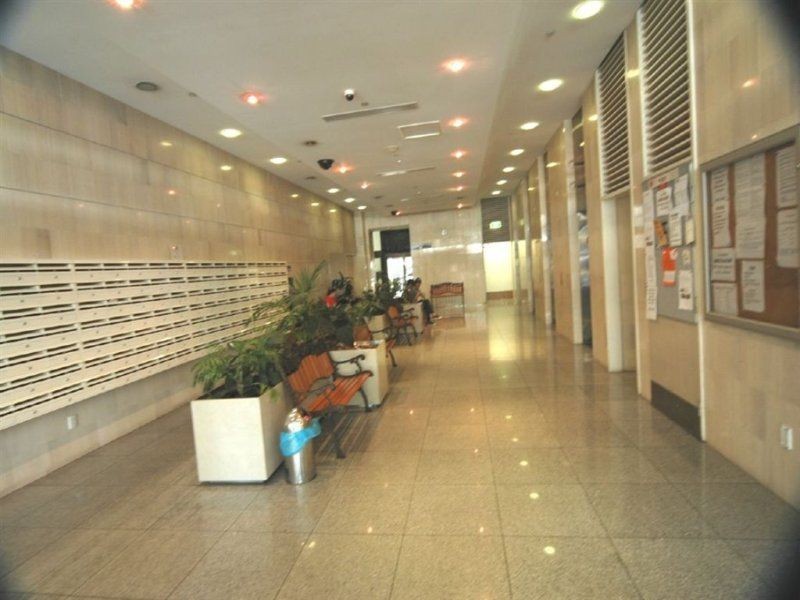 197/65 King William Street, Adelaide SA 5000