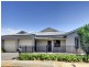 16 Thain Avenue, Findon SA 5023