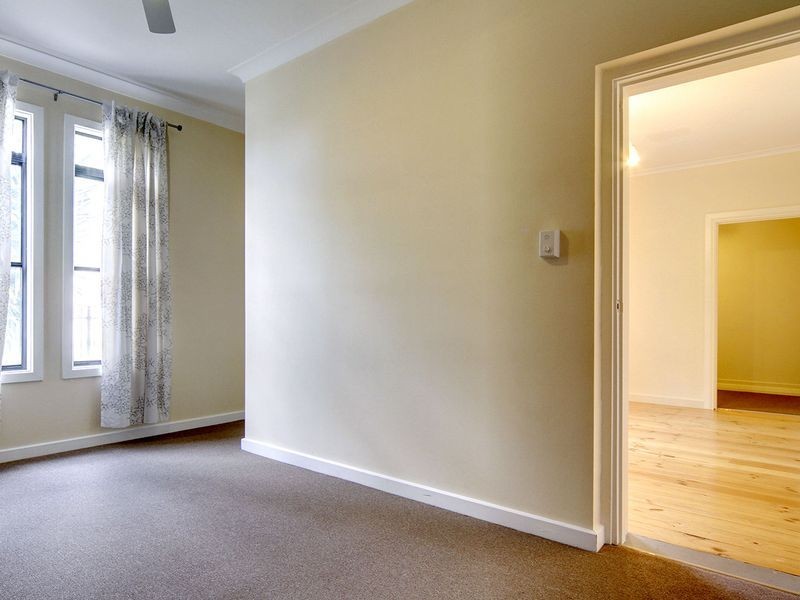 16 Thain Avenue, Findon SA 5023