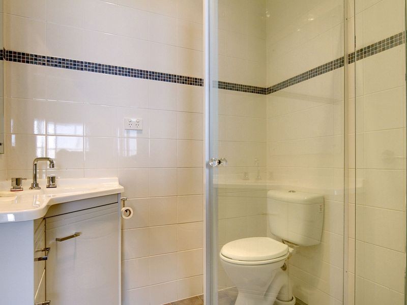 16 Thain Avenue, Findon SA 5023