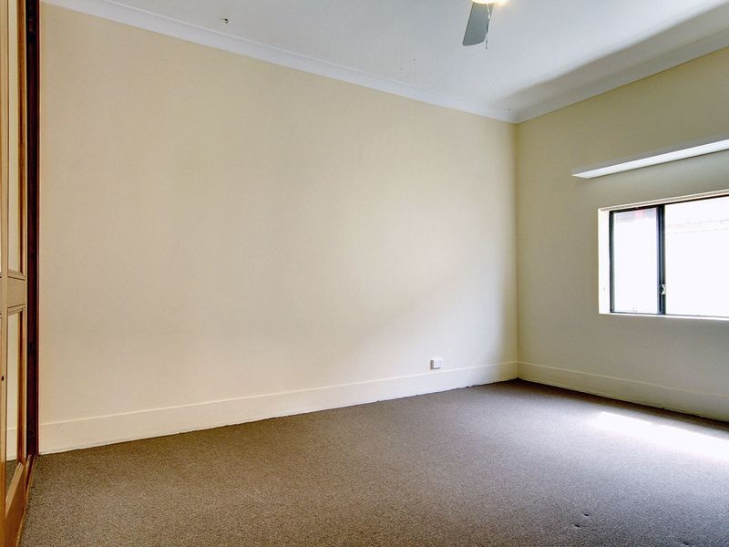 16 Thain Avenue, Findon SA 5023