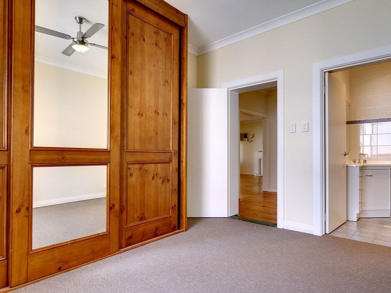 16 Thain Avenue, Findon SA 5023