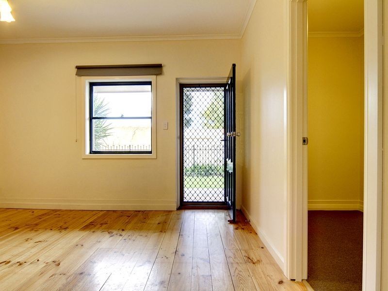 16 Thain Avenue, Findon SA 5023