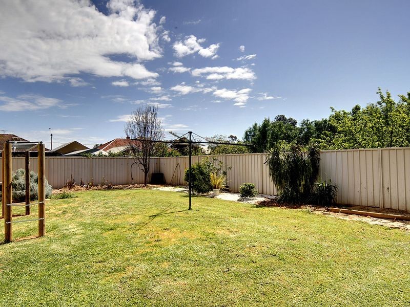 16 Thain Avenue, Findon SA 5023