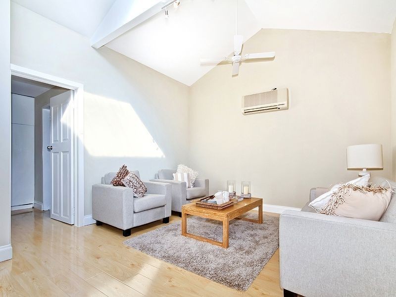 45 Norama Street, Taperoo SA 5017