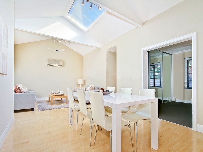 45 Norama Street, Taperoo SA 5017