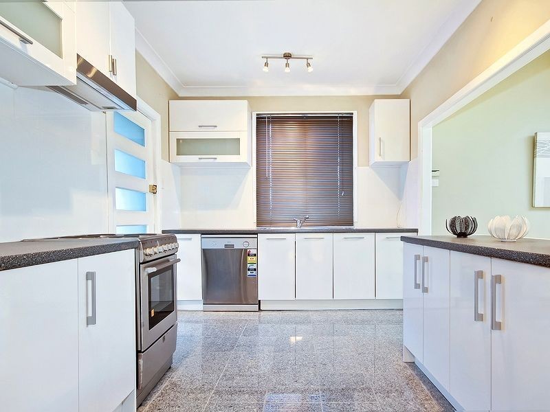 45 Norama Street, Taperoo SA 5017