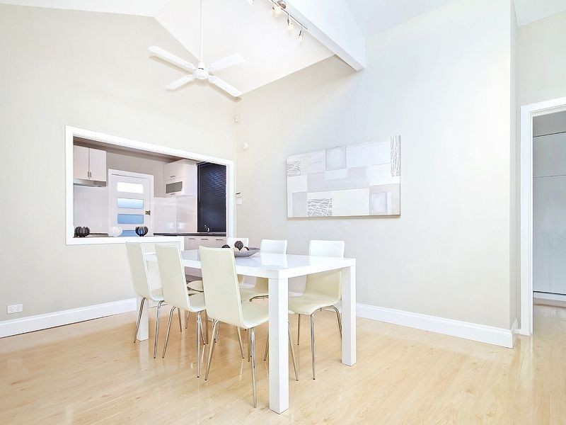 45 Norama Street, Taperoo SA 5017