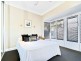 45 Norama Street, Taperoo SA 5017