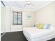 45 Norama Street, Taperoo SA 5017