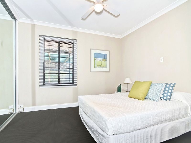 45 Norama Street, Taperoo SA 5017