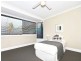 45 Norama Street, Taperoo SA 5017