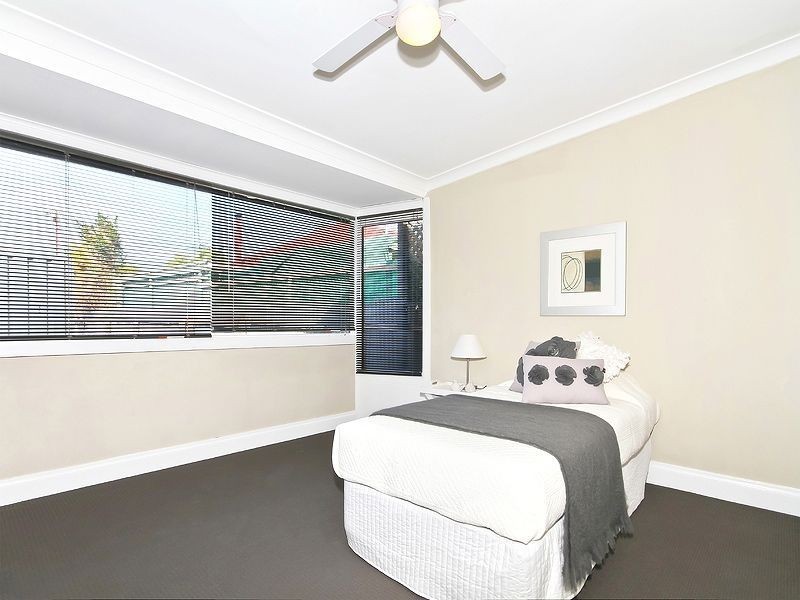45 Norama Street, Taperoo SA 5017