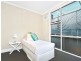 45 Norama Street, Taperoo SA 5017