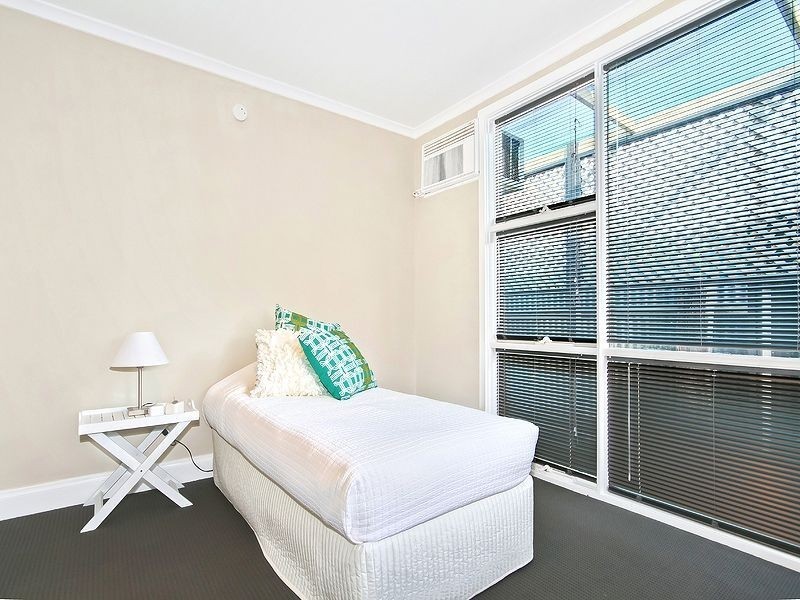 45 Norama Street, Taperoo SA 5017