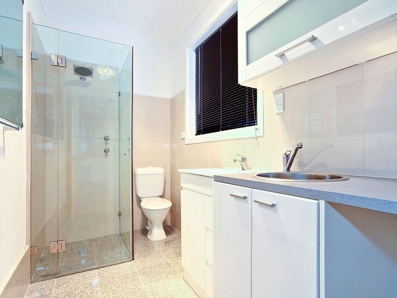 45 Norama Street, Taperoo SA 5017