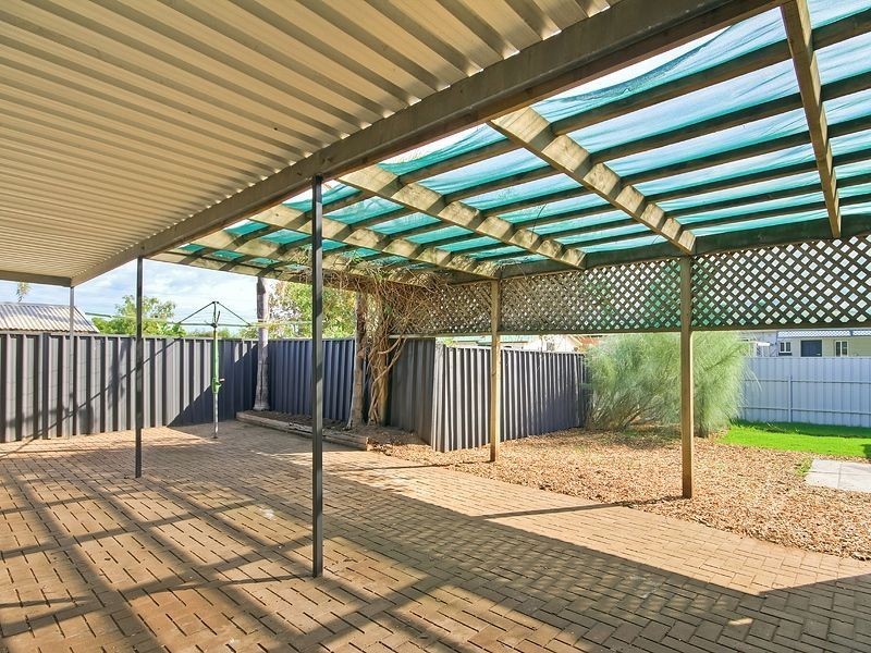 45 Norama Street, Taperoo SA 5017