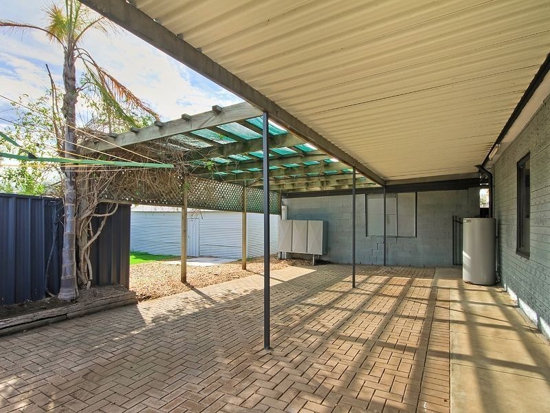 45 Norama Street, Taperoo SA 5017
