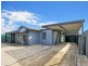 45 Norama Street, Taperoo SA 5017