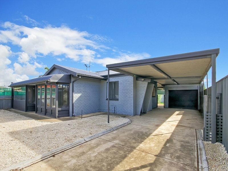 45 Norama Street, Taperoo SA 5017