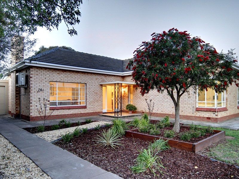 26 Glenrowan Road, Woodville South SA 5011