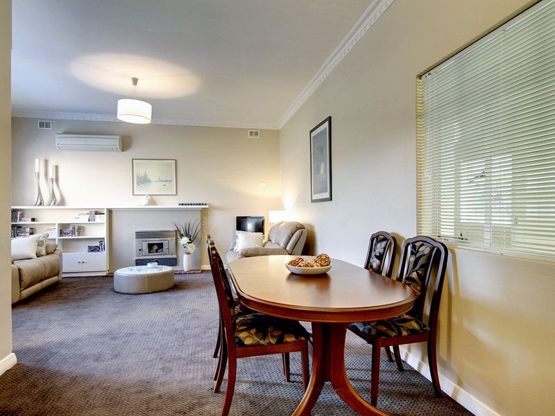 26 Glenrowan Road, Woodville South SA 5011