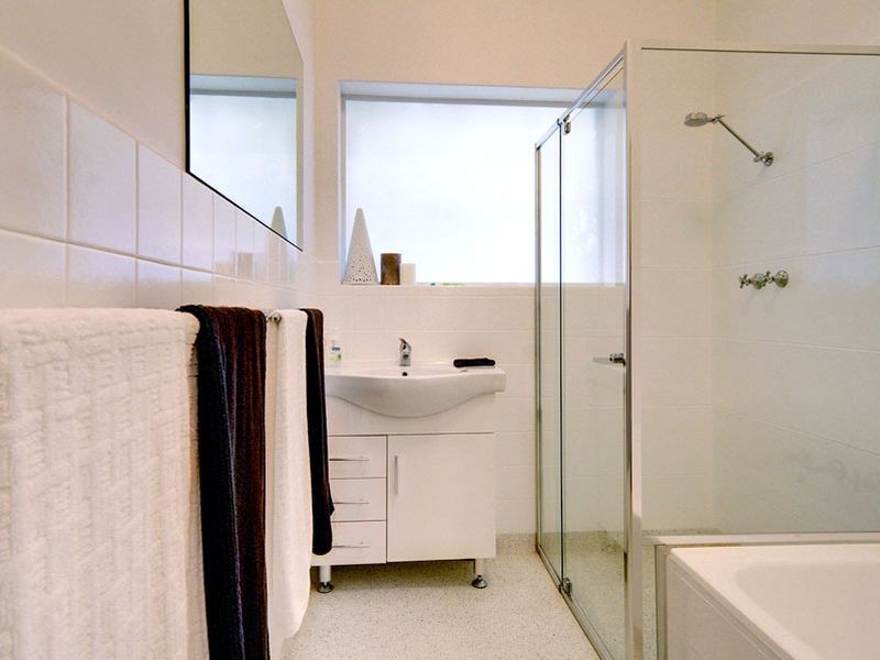 26 Glenrowan Road, Woodville South SA 5011