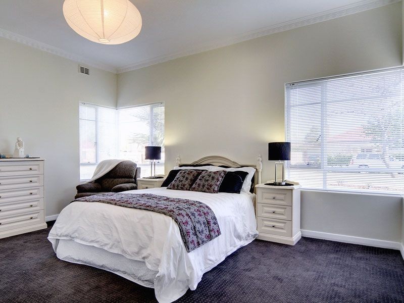 26 Glenrowan Road, Woodville South SA 5011