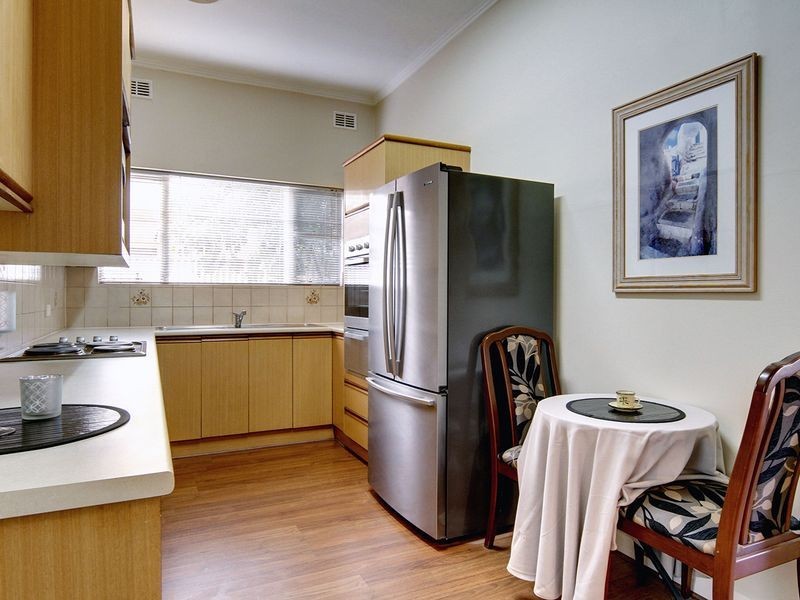 26 Glenrowan Road, Woodville South SA 5011