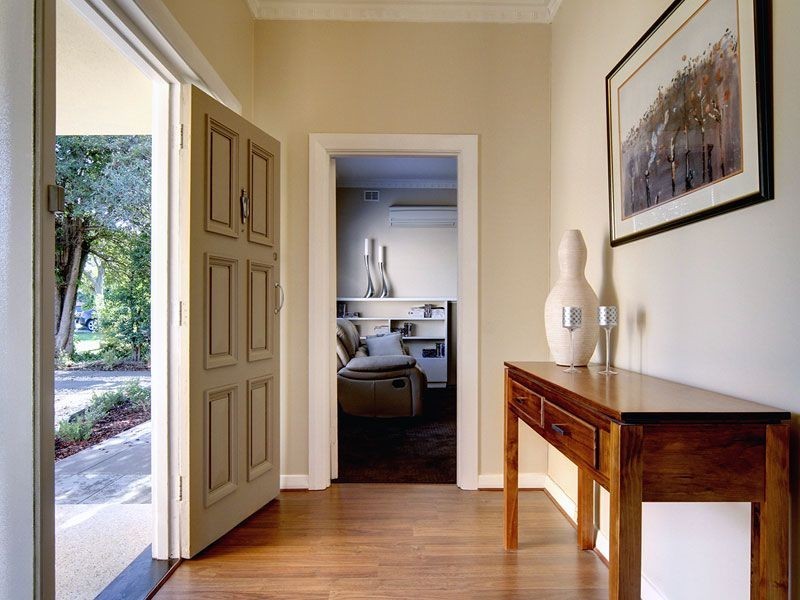 26 Glenrowan Road, Woodville South SA 5011