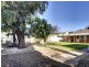 26 Glenrowan Road, Woodville South SA 5011