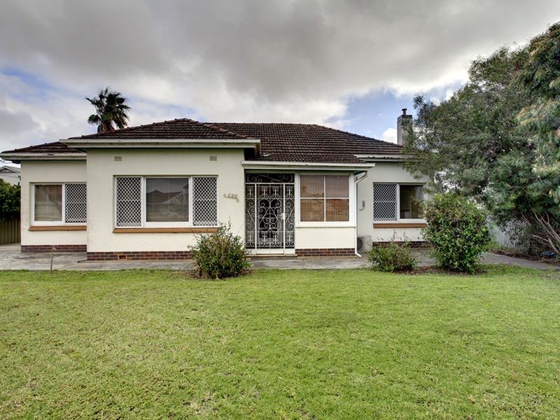 686 Torrens Road, Pennington SA 5013