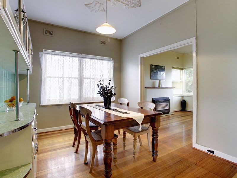 686 Torrens Road, Pennington SA 5013