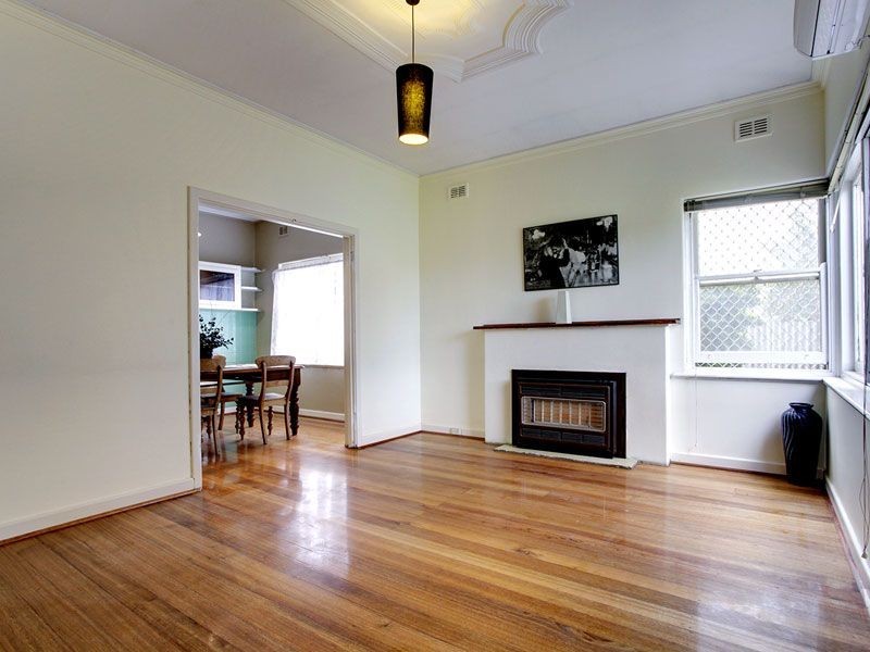 686 Torrens Road, Pennington SA 5013